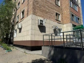 Аукцион на право заключения договора аренды нежилого помещения, РТ, г. Кызыл, ул. Калинина, дом 24 б